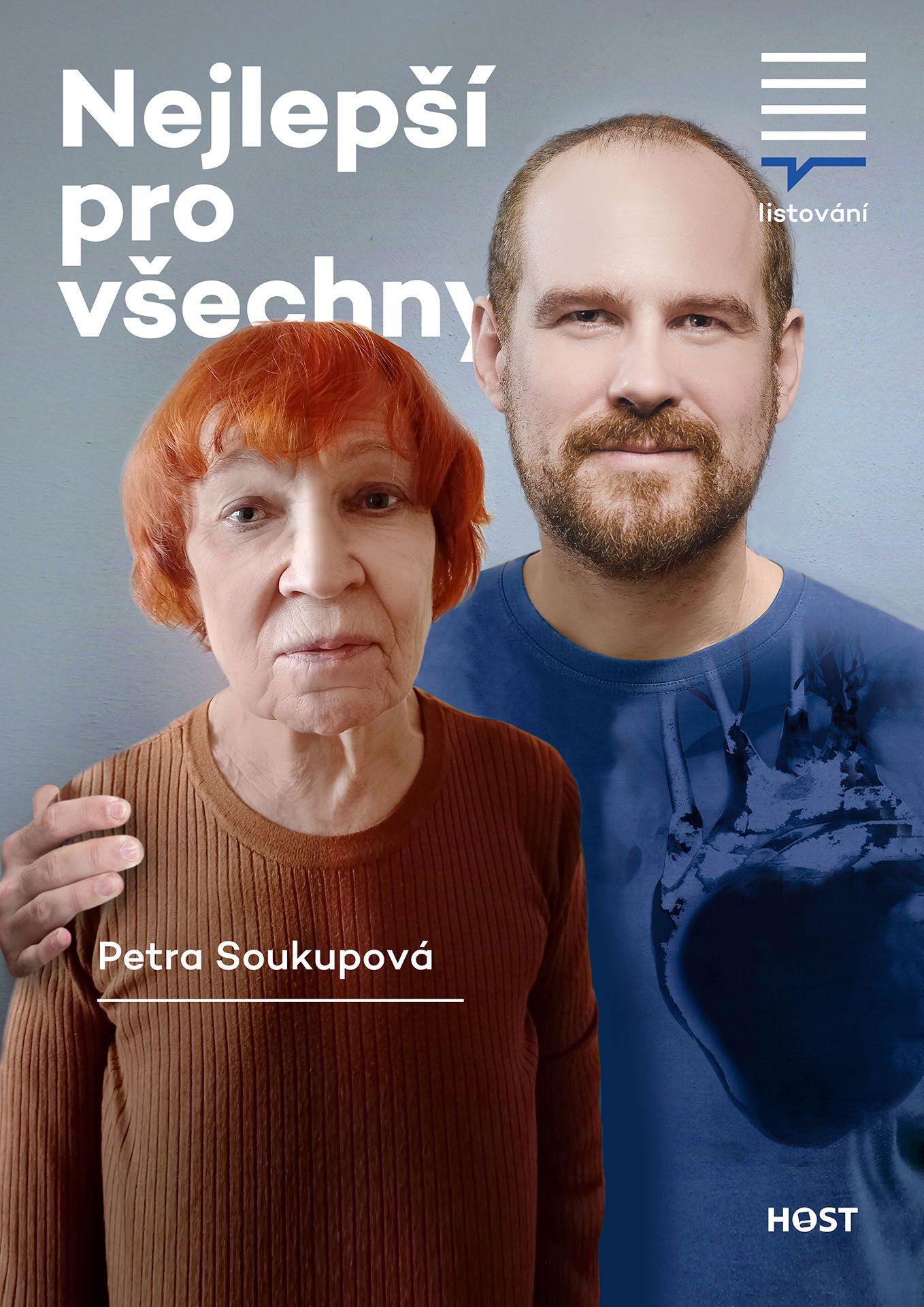 Nejlepší pro všechny