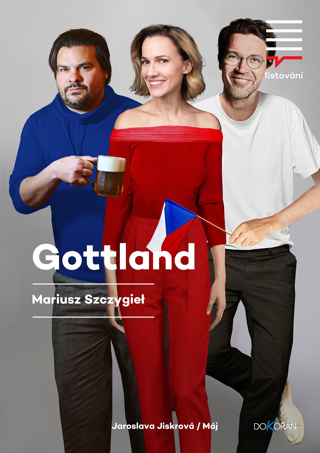 Gottland